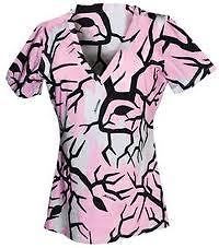 predator pink camo t shirt 115 more options size time