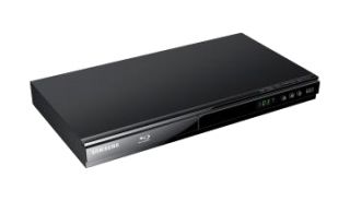   E5300/ZA BLURAY PLAYER 2D WIRED NETWORK STREAMING W/5 CONTENT PATTE