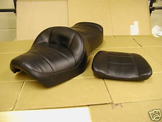 gl1200 seat cover gold wing quilted gl 1200 time left