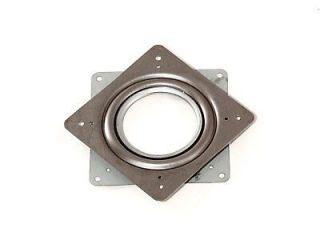 lazy susan bearing swivel made by triangle in usa