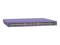 Extreme Networks Summit 16202 48 Ports External Switch Managed