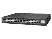 Cisco Catalyst WSC2948G 48 Ports Rack Mountable Switch Managed