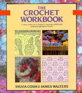   by James Walters and Sylvia Cosh 1990, Paperback, Revised