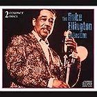 Take the A Train/Duke Ellington All Time Favorites [Box] by Duke 