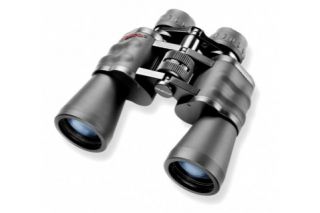 Tasco ES103050 Binocular