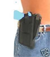 pistol holster for taurus pro 24 7 with laser time