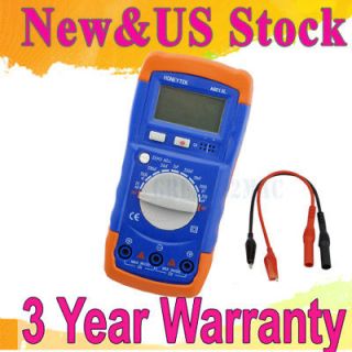 Business & Industrial  Electrical & Test Equipment  Test Equipment 