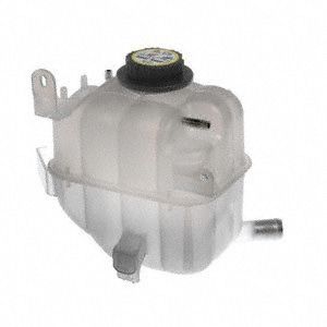 Dorman OE Solutions 603 208 Engine Coolant Recovery Tank