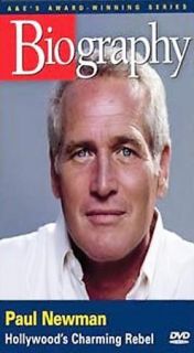 biography great entertainers paul newman hollywo  7