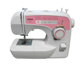 sewing machine $ 85 95 brother xl 2230 mechanical sewing machine $ 207 