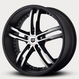   Black Wheels Rims Honda Ridgeline WheelRack Call Toll FREE 955 9515