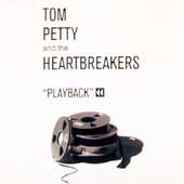 Playback Box by Tom Petty CD, Nov 1995, 6 Discs, MCA USA