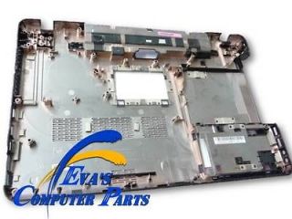 toshiba satellite a665 in Computer Components & Parts