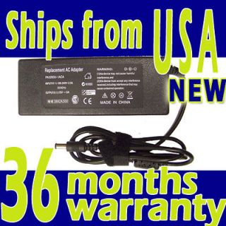 Battery Charger for Toshiba Tecra A4 M2 M5 M7 S1 Laptop b9t 4df