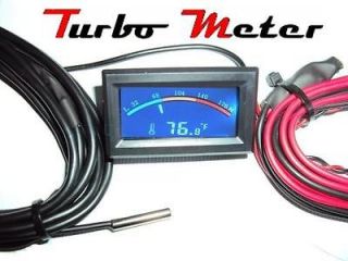 starlet turbo  20 88 