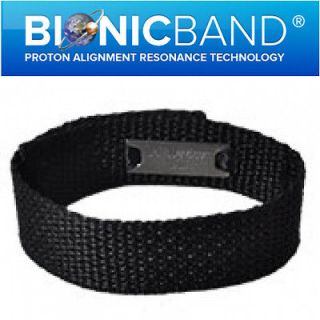 bionic band original band more options model size from slovakia