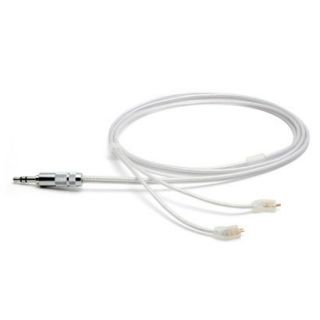 Oyaide HPC UE/1.3 Ultimate Ears Triple Fi10 Replacing Cable 1.3m