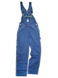 womens bib overalls in Clothing, 