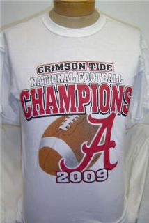 university of alabama crimson tide short sleeve t shirt