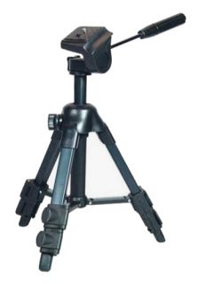 Vanguard LITE 1 Tripod