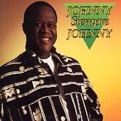 Siempre by Johnny Ventura CD, Jun 1993, Sony Music Distribution USA 