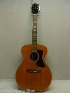 aria acoustic guitar model a662 serial number 342 time left