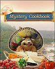 layer end of layer mystery cookbook new windows video games