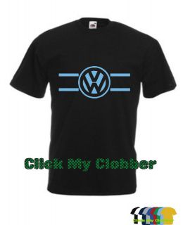    Mens T shirt   GOLF GTI R32 POLO loads more in shop   free postage