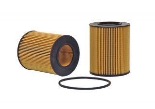 wix 57806 oil filter fits volvo xc90 engine oil filter