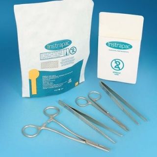 suture surgical kit suture pack suture set uk seller from