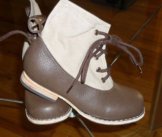 sale new ewa i walla boots that go with everything 36