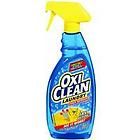 21 5oz liquid oxi clean laundry stain remover 51693 buy