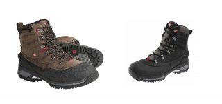wenger yeti snow boots waterproof 9 5 10 5 12 5 13 14