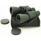 day night 10 60 military camo binoculars 