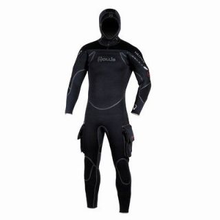 Sporting Goods  Water Sports  Wetsuits & Drysuits  Drysuits