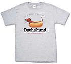 daschund aka wiener dog funny tee shirt t shirt more