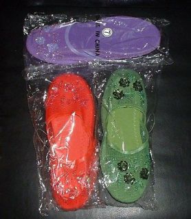 wholesale flip flops in Wholesale, Large & Small Lots