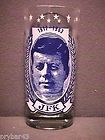 JFK Complete Biography 1917 1963 William H Carr