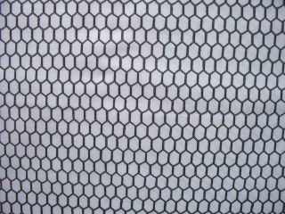  wire fence cotton fabric time left $ 2 99 buy it now chicken wire 