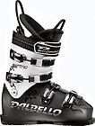 2012 Dalbello Scorpion SF 110 MS Ski Boots BRAND NEW 50