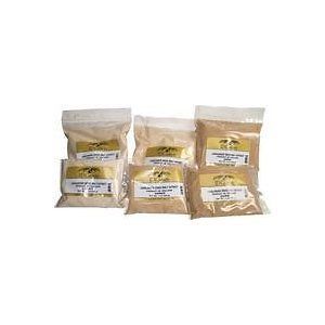 3lb. Briess Golden Light Dry Malt Extract DME   Home Beer Brewing