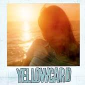 Ocean Avenue ECD by Yellowcard CD, Jul 2003, Capitol