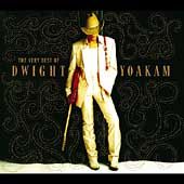 The Very Best of Dwight Yoakam by Dwight Yoakam CD, Jul 2004, Rhino 