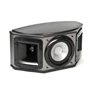 Klipsch Synergy s 10 Surround Speakers S10 Pair