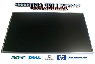 IBM X61 Tablet 12 1 XGA LCD LTN121XP01 42T0413 13N7237