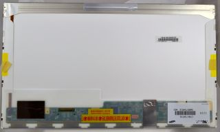 17 3 HP Pavilion DV7 4177NR LED LCD Screen New Grade A