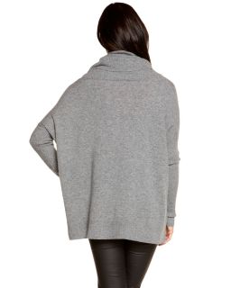 cullen fog cashmere blanket sweater $ 360 00 $ 149