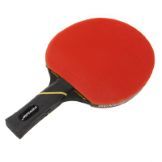 Table Tennis Bats Dunlop Flux Extreme Table Tennis Bat From www 
