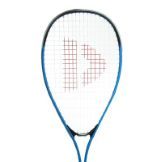 Squash Rackets Donnay Squash Racket From www.sportsdirect