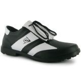 Mens Golf Shoes Dunlop Winter Mens Golf Shoes From www.sportsdirect 